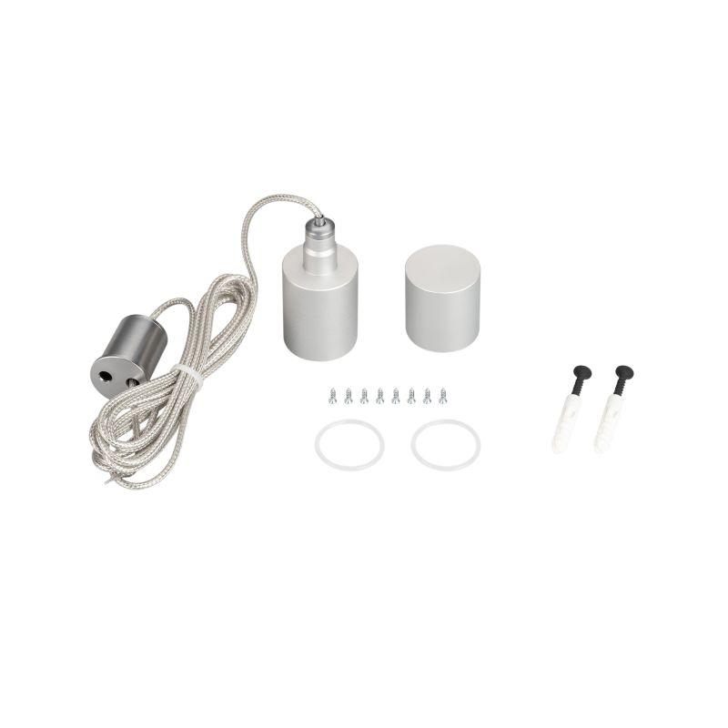 подвес moonlight-vt-lift-top-d25 металл arlight 037492 от BTSprom.by