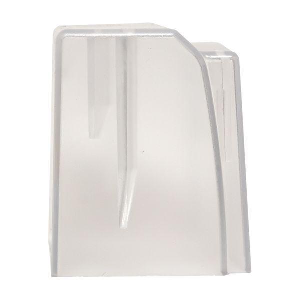  Крышка защитная для клеммников KE10.1; KE10.504 PROxima EKF pc-ke-10 фото в каталоге от BTSprom.by