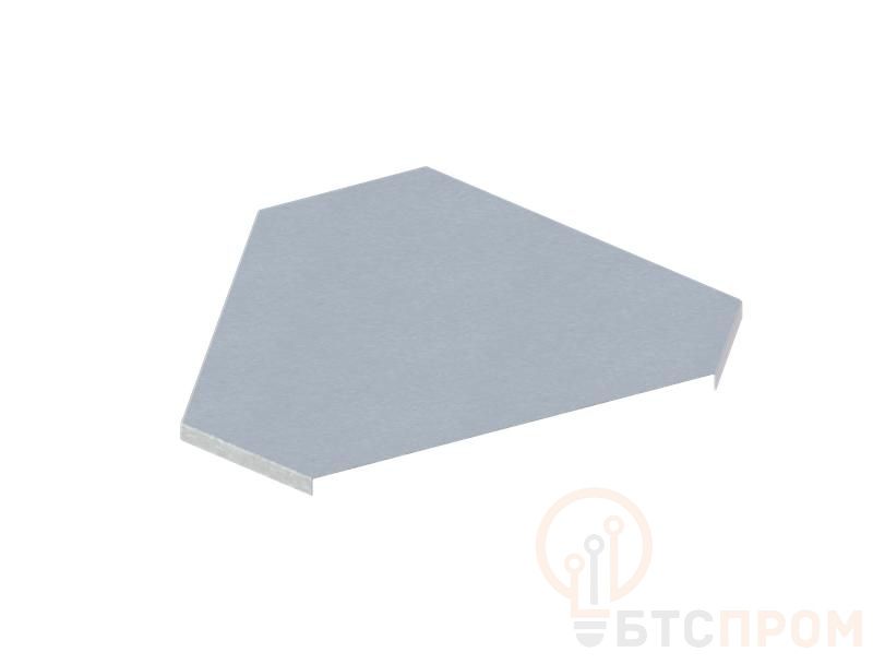 Крышка для лотка углового горизонтального осн.600 сталь 1.2мм ЛМсК-90Г цУТ2.5 СОЭМИ Н0122410138 фото в каталоге от BTSprom.by Крышка для лотка углового горизонтального осн.600 сталь 1.2мм ЛМсК-90Г цУТ2.5 СОЭМИ Н0122410138 фото в каталоге от BTSprom.by