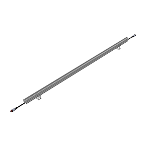 светильник светодиодный regula standard 1000мм 12вт 4000к 24в архитектурный ral9007 сер. varton v1-g1-7s339-20000-6501240 от BTSprom.by светильник светодиодный regula standard 1000мм 12вт 4000к 24в архитектурный ral9007 сер. varton v1-g1-7s339-20000-6501240 от BTSprom.by