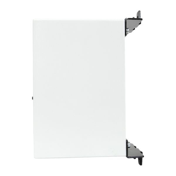  Привод моторный CD2 230B АС ВА-99М 400 EKF mccb99m-400-cd2-230ac фото в каталоге от BTSprom.by