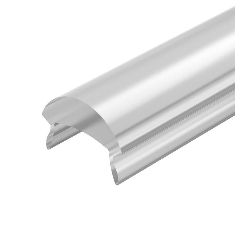 экран с линзой l2000 satin-10-90 для pds mic arlight 020918 от BTSprom.by