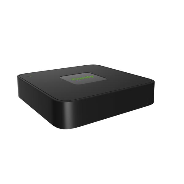 видеорегистратор ip сетевой (nvr) 6мп 10 канальный 6мп poe 70вт tc-r3110 i/b/p8/eu/l/s/v2.0 tiandy tiandy 00-01022881 от BTSprom.by