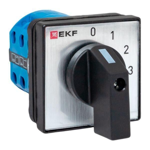 переключатель кулачковый пк-1-121 1п 10а "0-1-2-3" ip65 ekf pk-1-121-10-65 от BTSprom.by переключатель кулачковый пк-1-121 1п 10а "0-1-2-3" ip65 ekf pk-1-121-10-65 от BTSprom.by