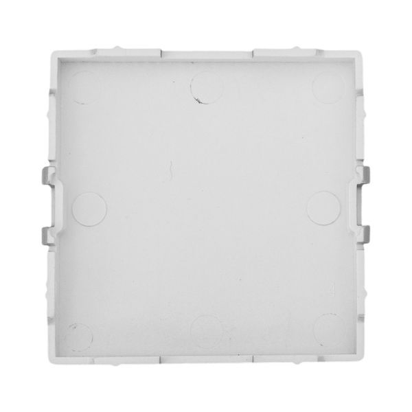  Заглушка Эпика алюм. EKF UP1-ECA фото в каталоге от BTSprom.by