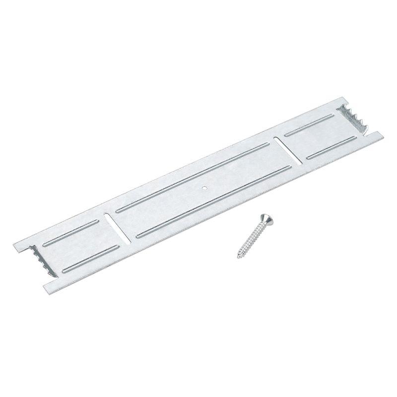 держатель для alu-power-rw80f металл arlight 019451 от BTSprom.by держатель для alu-power-rw80f металл arlight 019451 от BTSprom.by