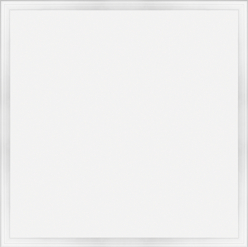 светильник светодиодный 61 578 nlp-s1-40-6.5k-wh универс. 950ма без драйвера ультратонкая панель (аналог лво) navigator 61578 от BTSprom.by светильник светодиодный 61 578 nlp-s1-40-6.5k-wh универс. 950ма без драйвера ультратонкая панель (аналог лво) navigator 61578 от BTSprom.by