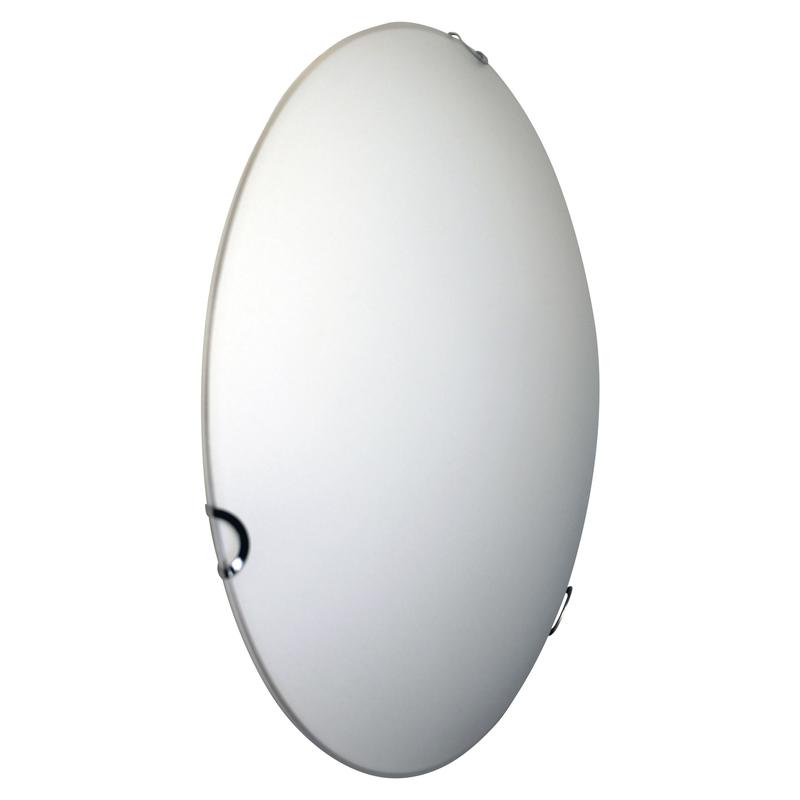  Светильник НПБ 01-2х60-139 М16 "Мелани" 300 60Вт E27 IP20 матов. бел./клипсы хром (инд. упак.) Элетех 1005204052 фото в каталоге от BTSprom.by