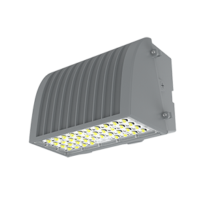 светильник светодиодный porta plaza 120вт 4000к ip65 уличный ral7045 сер. муар varton v1-s1-70291-60l34-6512040 от BTSprom.by