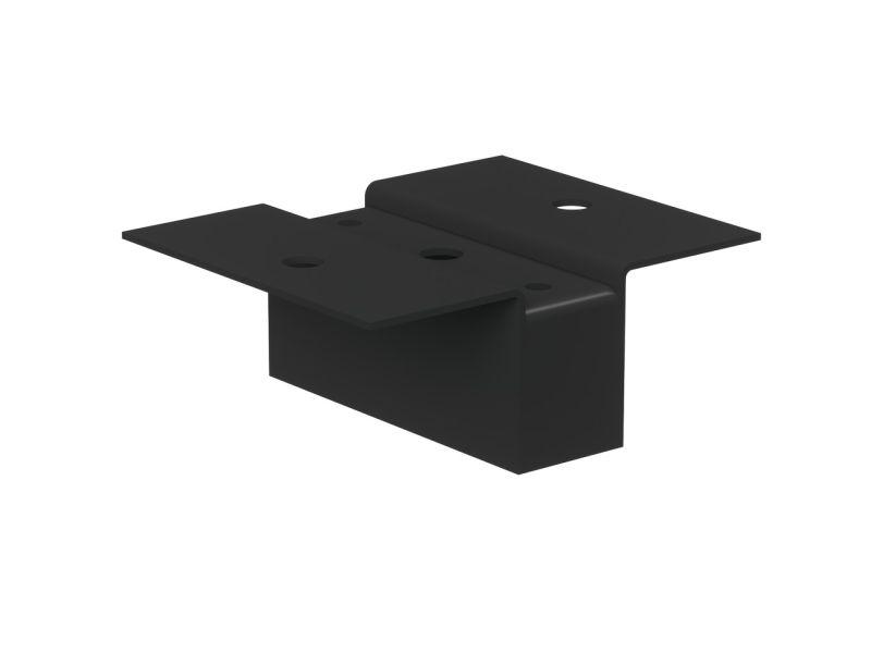 штанга bs-sh-5 black белый свет a10483 от BTSprom.by