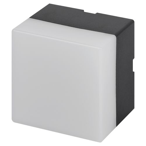 Модуль соединительный светодиод. SML-AC-2-B-6K-04 для светильников SML-20 3Вт 6500К 270лм квадрат Эра Б0066710 фото в каталоге от BTSprom.by