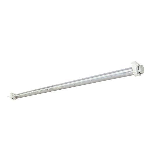 светильник светодиодный дсп65-40-104 tube fito led 38вт ip65 двусторон. ардатов 1216040104 от BTSprom.by светильник светодиодный дсп65-40-104 tube fito led 38вт ip65 двусторон. ардатов 1216040104 от BTSprom.by