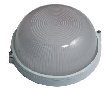 светильник светодиодный "бонус-8 " ссо-а-220-020-н-ухл1 осветительный протон 883840 от BTSprom.by