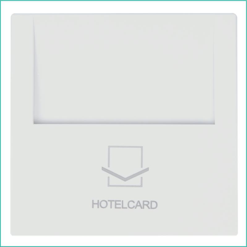 выключатель карточный сп fd 10а ip20 250в отельный с накладкой механизм сахара jasmart fd6209sh от BTSprom.by