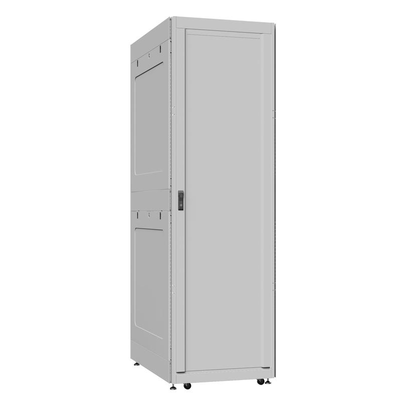 шкаф серверный 42u 800х1200 ex sysmatrix ex 8242.7231 от BTSprom.by