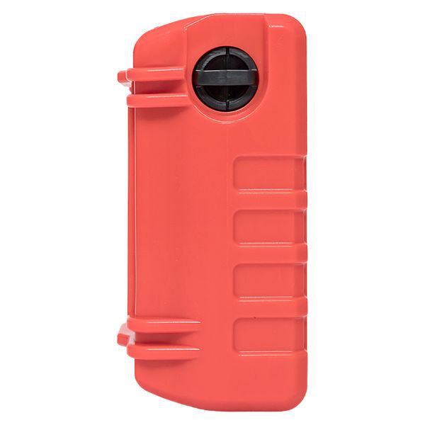  Измеритель сопротивления заземления цифровой E-Resist MS2302 Professional EKF ms2302 фото в каталоге от BTSprom.by