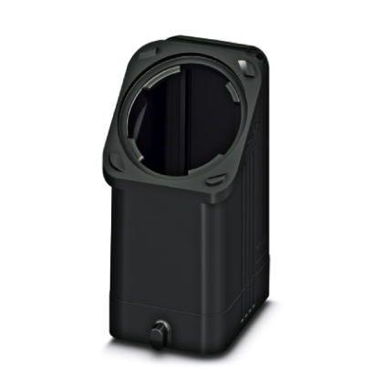 корпус hc-evo-b06-hhfs-plbk phoenix contact 1407620 от BTSprom.by