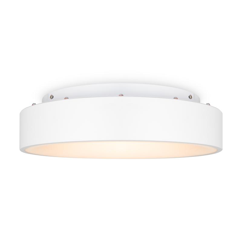  Светильник Lumix 41Вт IP20 потолочн. Freya FR6118CL-L45W фото в каталоге от BTSprom.by