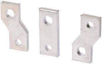 шина выносная 3п шв-335 для ва-335 (уп.3шт) dekraft 28236dek от BTSprom.by