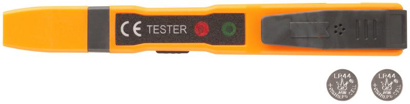  Детектор звуковой FIT 56530 фото в каталоге от BTSprom.by