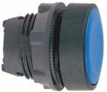  Головка для кнопки с возвр. 22мм SchE ZB5AA6 фото в каталоге от BTSprom.by