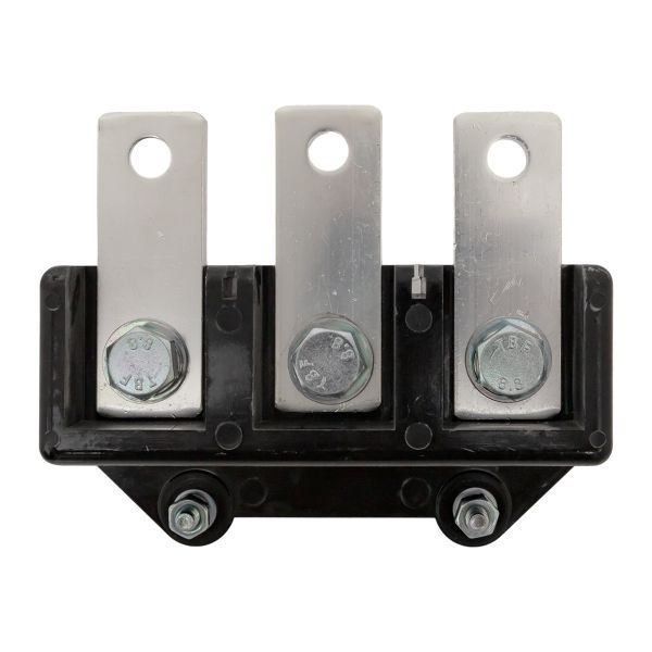  Панель втычная для ВА-99М 630 передн. присоед. EKF mccb99m-630-pin-3f фото в каталоге от BTSprom.by