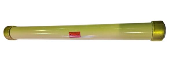 патрон к предохранителю пт 1.2-35-16-8 у1 электрофарфор 00003913 от BTSprom.by