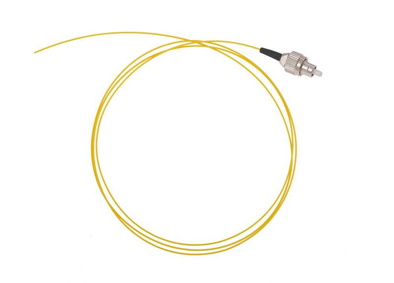 шнур шос-sm/0.9мм-fc/upc-p/t-1.0м (уп.2шт) ссд 130202-04235 от BTSprom.by