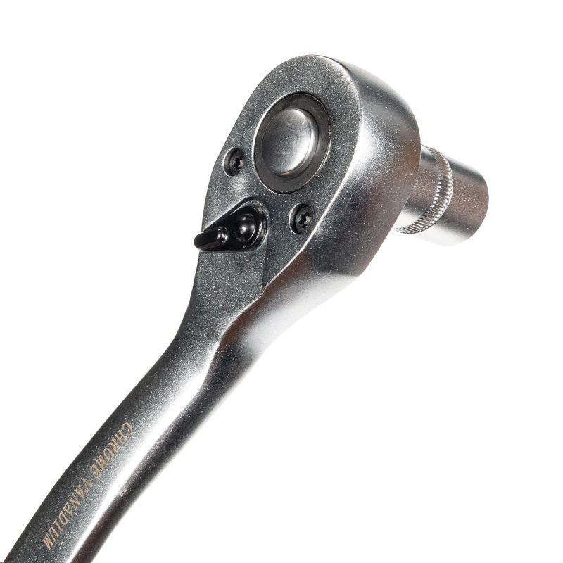  Набор инструментов НАИ-02/12 КВТ 78669 фото в каталоге от BTSprom.by