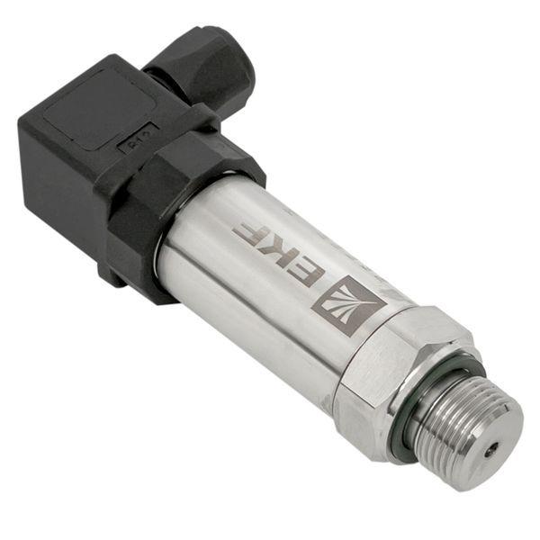  Преобразователь давления EKF PRT-100-1.0-1.0-M20 фото в каталоге от BTSprom.by