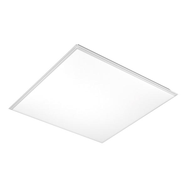 светильник le-сво-03-040-1660-40д "офис комфорт" 3d встраив. led-effect 1660 от BTSprom.by