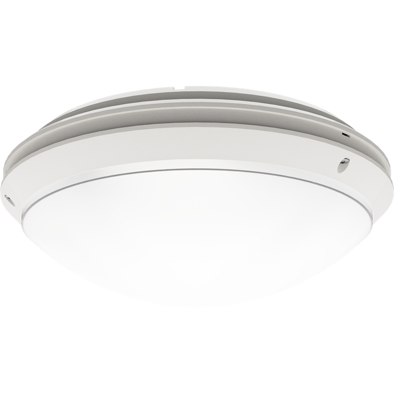  Светильник CD LED 18 3000К СТ 1134000100 фото в каталоге от BTSprom.by