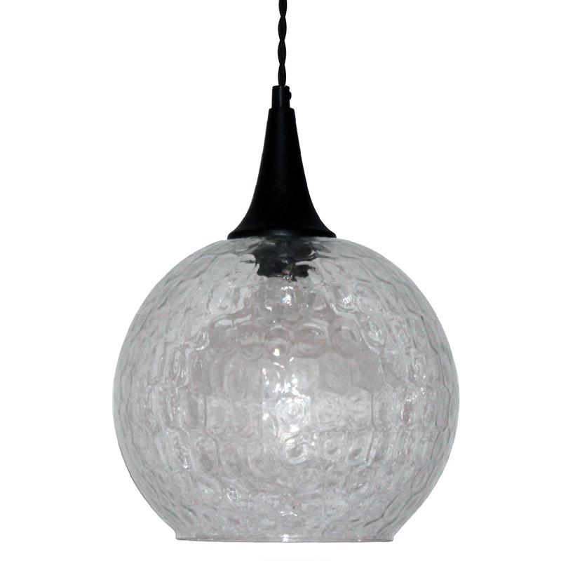  Светильник "Винтаж" 245 НСБ 72-60 М56 хрустальный бриз/шнур черн. ИУ Элетех 1005404261 фото в каталоге от BTSprom.by