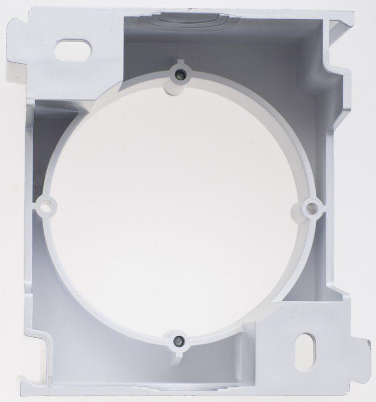 расширение коробки оп glossa алюм. se gsl000300c от BTSprom.by