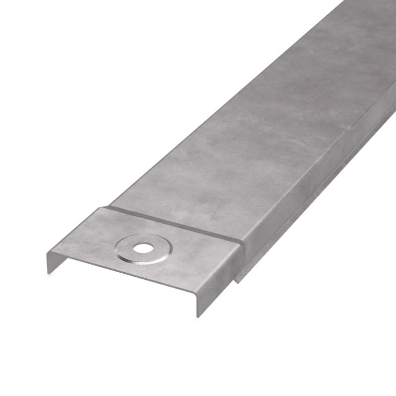 Крышка для лотка осн. 50 L3000 HDZ Промрукав PR16.1202 от BTSprom.by