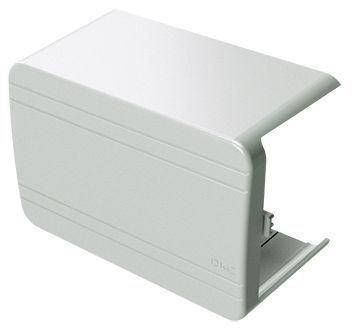 тройник/отвод для кабель-канала ntan 100х40 dkc 01757 от BTSprom.by