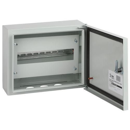 корпус металлический щрнг-12 250х300х120 ip54 simple эра б0041689 от BTSprom.by