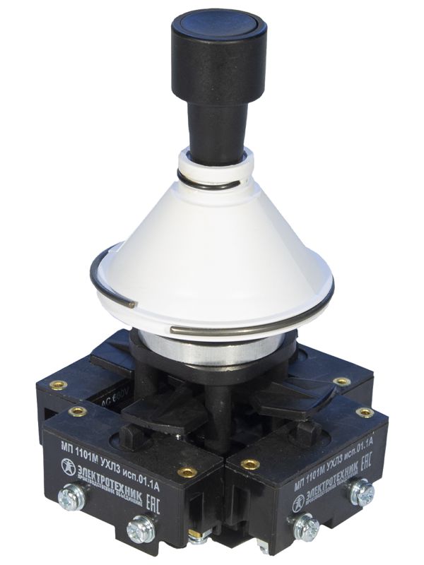 переключатель крестовой пк12-21д-822-54 электротехник et001484 от BTSprom.by