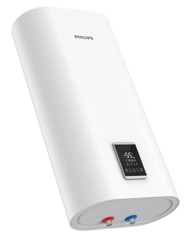 водонагреватель электрический накопительного типа awh1620/51(30yc) 2квт 30л philips нс-1425535 от BTSprom.by