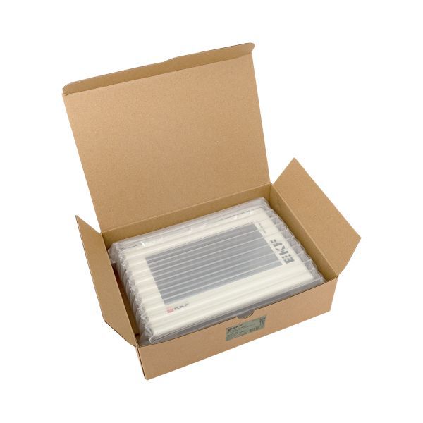  Панель оператора PRO-Screen 7E EKF RSC-7E фото в каталоге от BTSprom.by