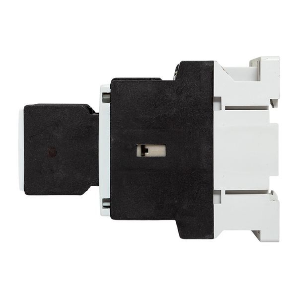  Комплект КМЭ 25А кат. 400В АС 2НО+2НЗ AVERES EKF ctr-s-25-00-400-av-22 фото в каталоге от BTSprom.by