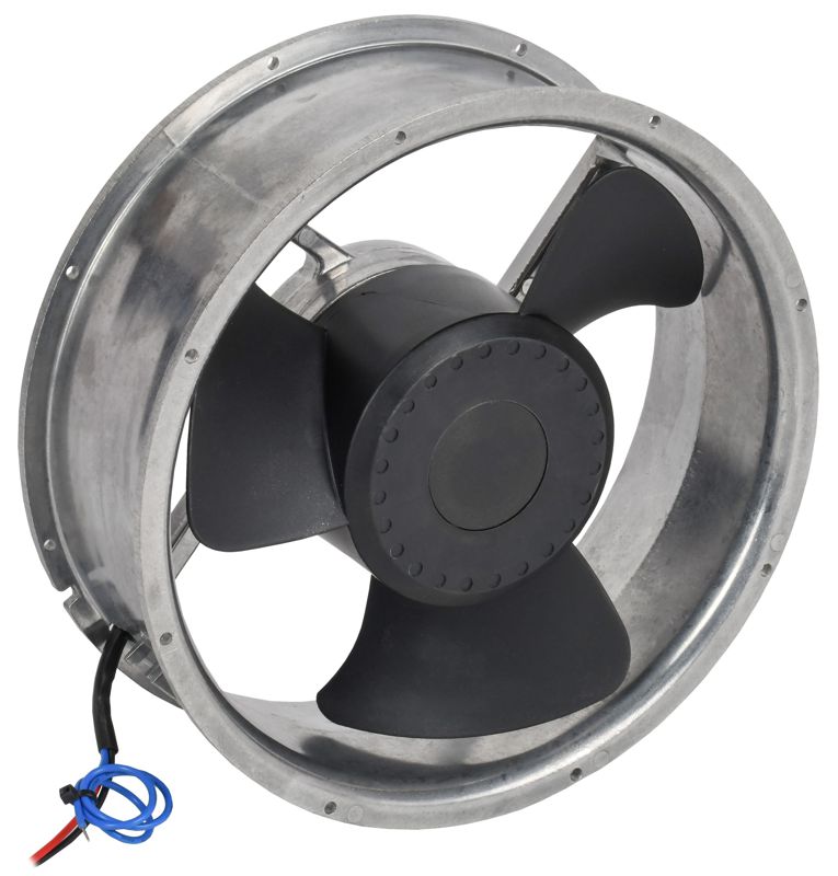 вентилятор преобразователя частоты k750 355квт oni k750-fan-355g от BTSprom.by