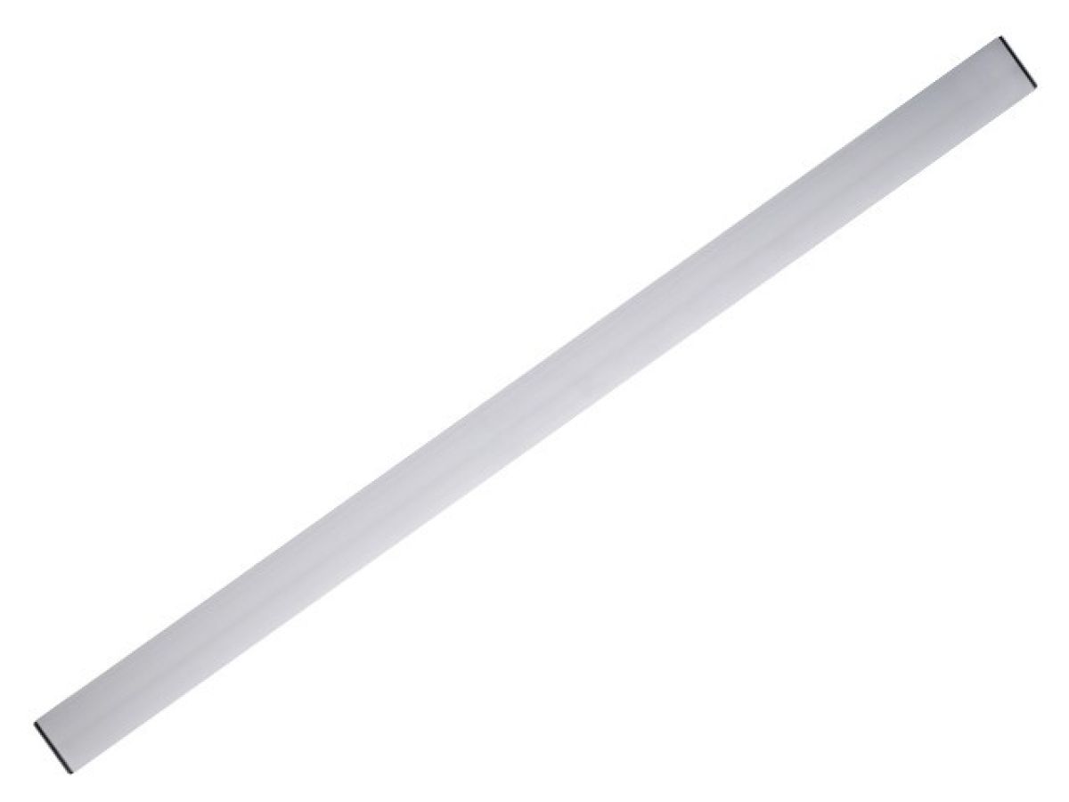 правило 2,0м al 1007/2m (sola) (быт.) 03040601 от BTSprom.by