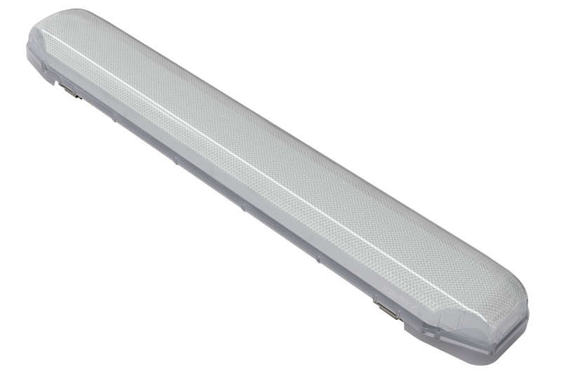 светильник светодиодный le-ссп-15-060-0668-40х "титан" led +le0274 led-effect 0668+le 0274 от BTSprom.by