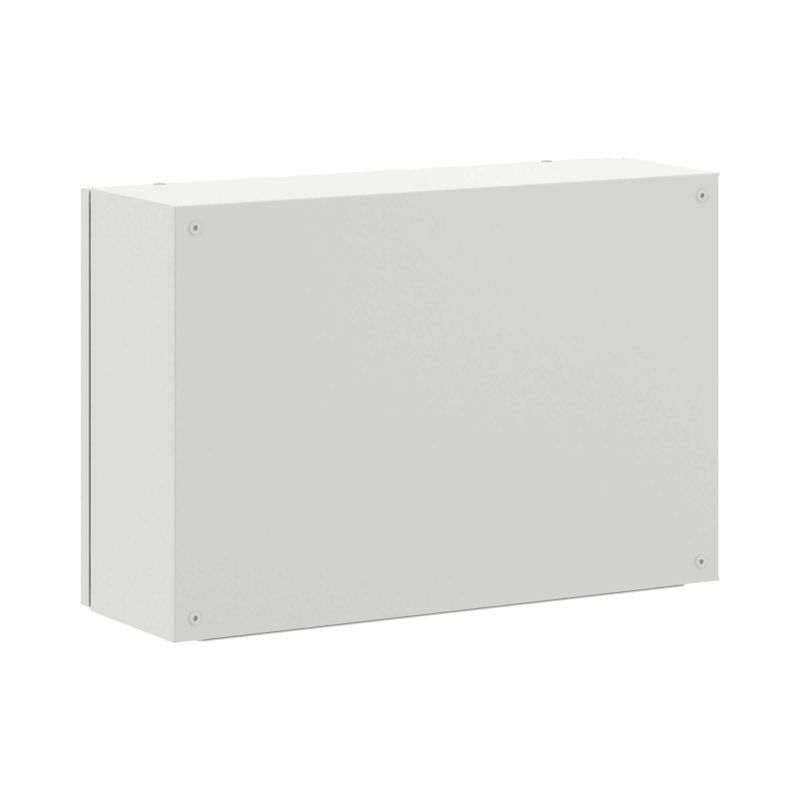  Корпус навесной STE с М/П 400х600х200мм DKC R5STE0462 фото в каталоге от BTSprom.by