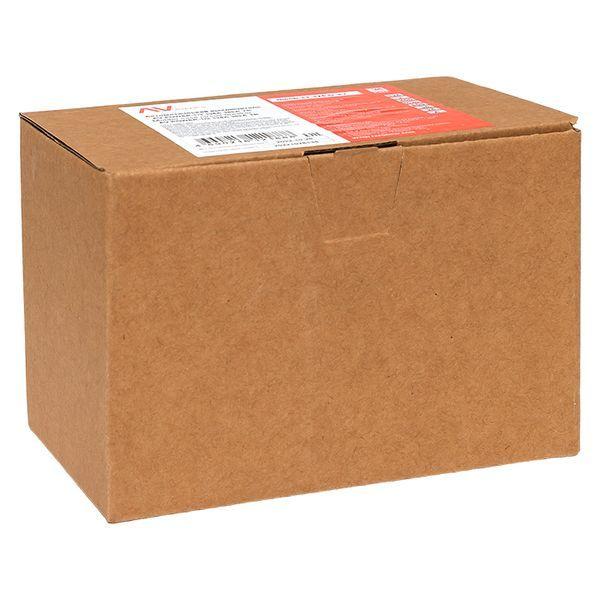  Выключатель автоматический 3п 160А 35кА AV POWER-1/3 TR AVERES EKF mccb-13-160-TR-av фото в каталоге от BTSprom.by