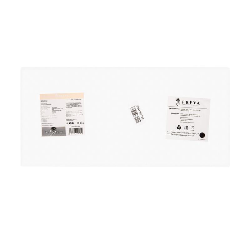  Светильник Teresa 45Вт IP20 потолочн. Freya FR6023CL-L45B фото в каталоге от BTSprom.by