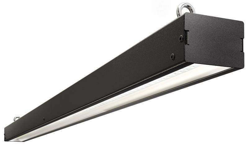 светильник светодиодный tl-line rus 40 m opl 950 технологии света ут000015458 от BTSprom.by