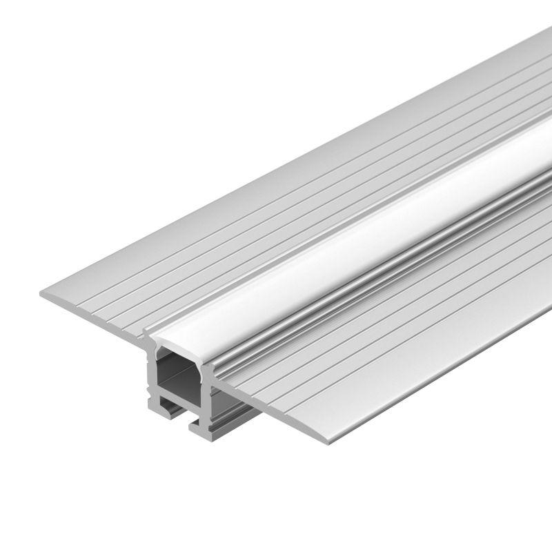 профиль l2000 pik-f-hide arlight 030563 от BTSprom.by