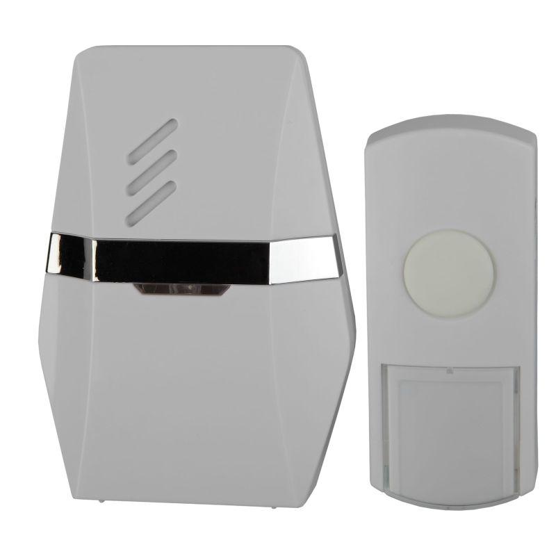 звонок беспроводной c81 эра c0034890/б0018971 от BTSprom.by
